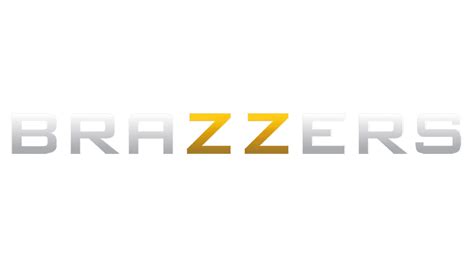 brazzers brazzers|Brazzers.com 